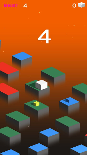 Run android online APK cube jumping:3d game from MyAndroid or emulate cube jumping:3d game using MyAndroid Run android online APK cube jumping:3d game from MyAndroid or emulate cube jumping:3d game using MyAndroid