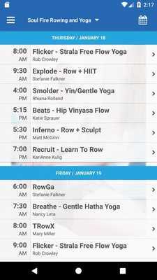 Emulate Android APK CubeKiller Emulate Android APK CubeKiller