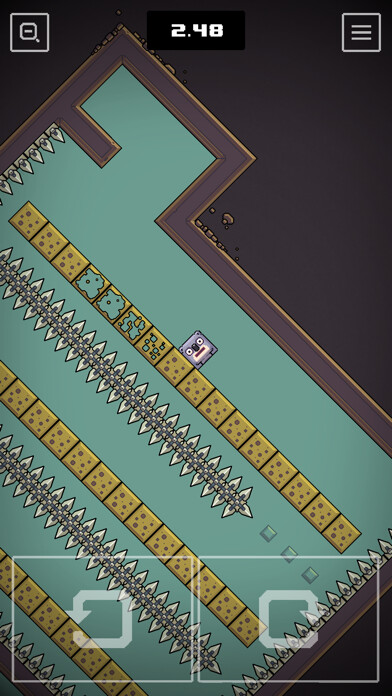 Emulate iPhone app Cube Koala using MyAndroid Emulate iPhone app Cube Koala using MyAndroid