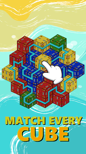 Run android online APK Cube Line Puzzle from MyAndroid or emulate Cube Line Puzzle using MyAndroid Run android online APK Cube Line Puzzle from MyAndroid or emulate Cube Line Puzzle using MyAndroid