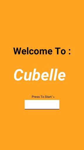 Run android online APK Cubelle from MyAndroid or emulate Cubelle using MyAndroid Run android online APK Cubelle from MyAndroid or emulate Cubelle using MyAndroid