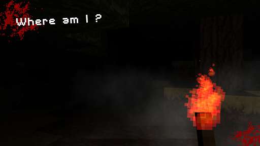 Run android online APK CubeMan : Death In Blocks from MyAndroid or emulate CubeMan : Death In Blocks using MyAndroid