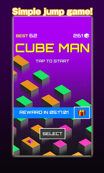 Run android online APK Cubeman from MyAndroid or emulate Cubeman using MyAndroid Run android online APK Cubeman from MyAndroid or emulate Cubeman using MyAndroid