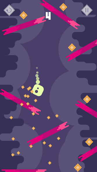 Run android online APK CubemanX : An Infinite Adventure from MyAndroid or emulate CubemanX : An Infinite Adventure using MyAndroid Run android online APK CubemanX : An Infinite Adventure from MyAndroid or emulate CubemanX : An Infinite Adventure using MyAndroid