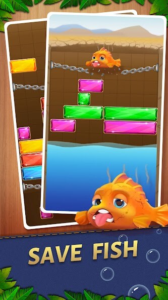 Run android online APK Cube Master Dropuzzle from MyAndroid or emulate Cube Master Dropuzzle using MyAndroid Run android online APK Cube Master Dropuzzle from MyAndroid or emulate Cube Master Dropuzzle using MyAndroid