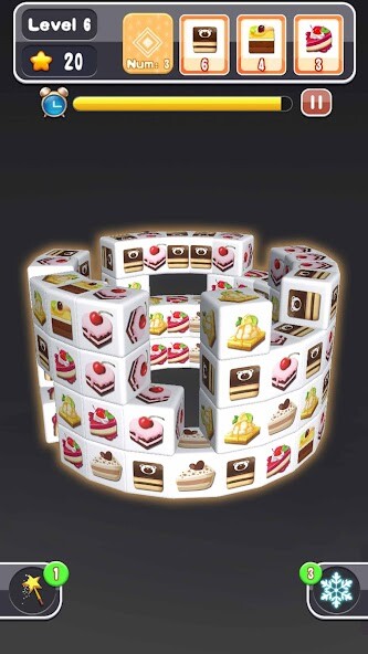 Run android online APK Cube Match Master 3D from MyAndroid or emulate Cube Match Master 3D using MyAndroid Run android online APK Cube Match Master 3D from MyAndroid or emulate Cube Match Master 3D using MyAndroid