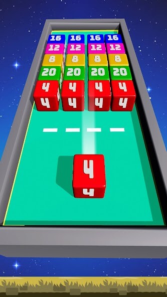 Run android online APK Cube Merge 2048: Cube Shooter from MyAndroid or emulate Cube Merge 2048: Cube Shooter using MyAndroid Run android online APK Cube Merge 2048: Cube Shooter from MyAndroid or emulate Cube Merge 2048: Cube Shooter using MyAndroid