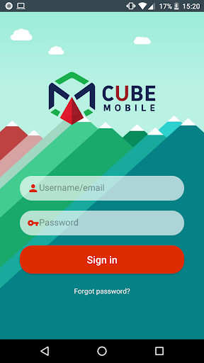 Run android online APK Cube Mobile from MyAndroid or emulate Cube Mobile using MyAndroid Run android online APK Cube Mobile from MyAndroid or emulate Cube Mobile using MyAndroid