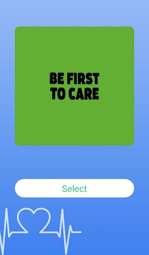 Run android online APK Cube of Love for Health from MyAndroid or emulate Cube of Love for Health using MyAndroid