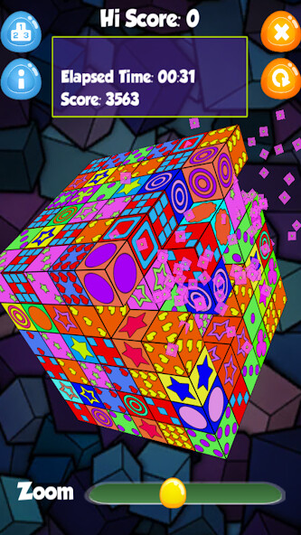 Run android online APK Cubeology from MyAndroid or emulate Cubeology using MyAndroid Run android online APK Cubeology from MyAndroid or emulate Cubeology using MyAndroid