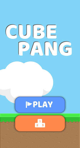 Run android online APK CUBE PANG! from MyAndroid or emulate CUBE PANG! using MyAndroid Run android online APK CUBE PANG! from MyAndroid or emulate CUBE PANG! using MyAndroid