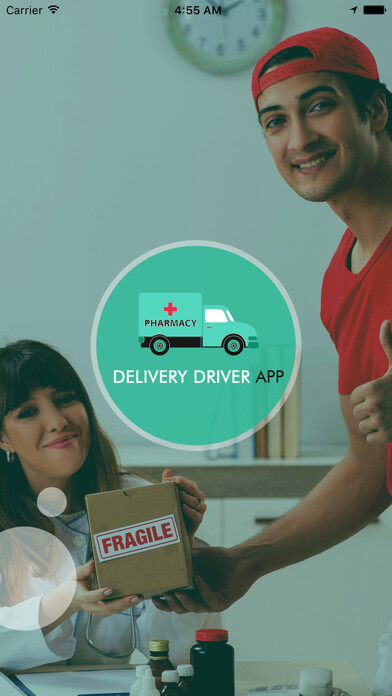 Run android online APK CubePharmacyX Driver from MyAndroid or emulate CubePharmacyX Driver using MyAndroid Run android online APK CubePharmacyX Driver from MyAndroid or emulate CubePharmacyX Driver using MyAndroid