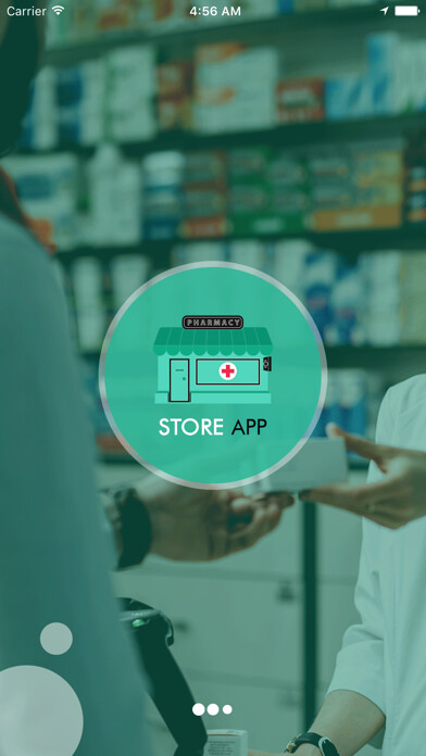 Run android online APK CubePharmacyX Store from MyAndroid or emulate CubePharmacyX Store using MyAndroid Run android online APK CubePharmacyX Store from MyAndroid or emulate CubePharmacyX Store using MyAndroid