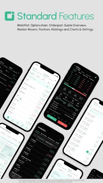 Run android online APK CubePlus by TradeJini from MyAndroid or emulate CubePlus by TradeJini using MyAndroid Run android online APK CubePlus by TradeJini from MyAndroid or emulate CubePlus by TradeJini using MyAndroid