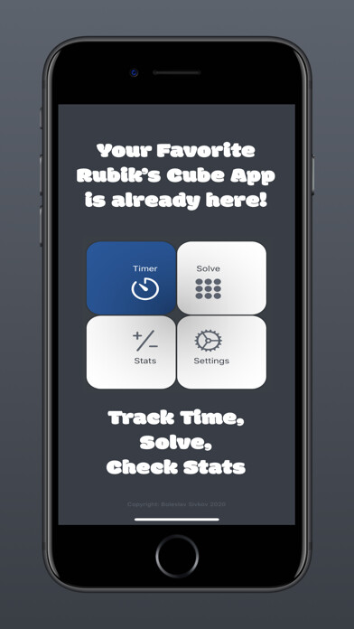 Run android online APK cubePRO from MyAndroid or emulate cubePRO using MyAndroid Run android online APK cubePRO from MyAndroid or emulate cubePRO using MyAndroid