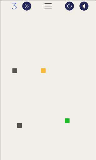 Run android online APK Cube Puzzle IO from MyAndroid or emulate Cube Puzzle IO using MyAndroid Run android online APK Cube Puzzle IO from MyAndroid or emulate Cube Puzzle IO using MyAndroid