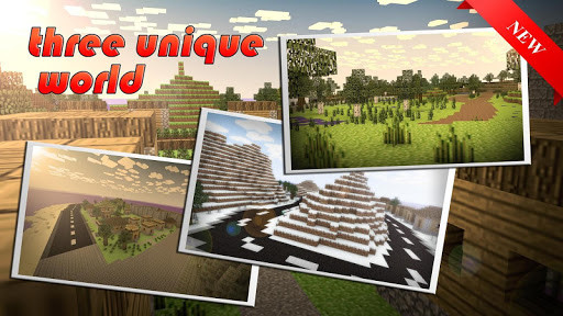 Run android online APK Cube Racing Survival from MyAndroid or emulate Cube Racing Survival using MyAndroid Run android online APK Cube Racing Survival from MyAndroid or emulate Cube Racing Survival using MyAndroid