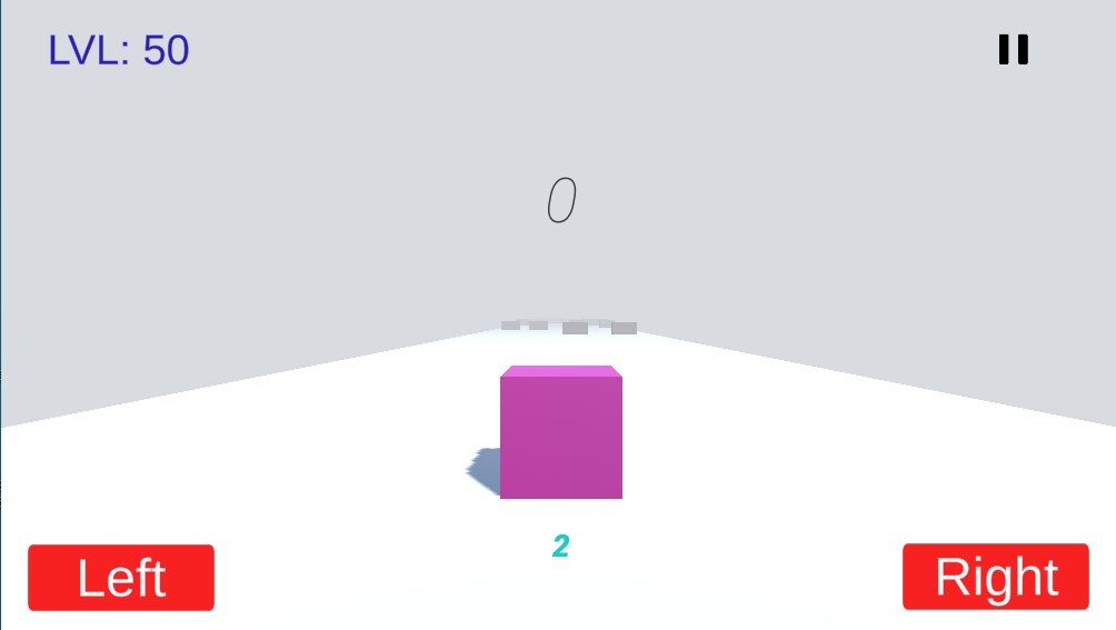 Run android online APK Cube reach the target 2022 from MyAndroid or emulate Cube reach the target 2022 using MyAndroid Run android online APK Cube reach the target 2022 from MyAndroid or emulate Cube reach the target 2022 using MyAndroid