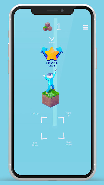 Run android online APK Cuber Puzzle from MyAndroid or emulate Cuber Puzzle using MyAndroid Run android online APK Cuber Puzzle from MyAndroid or emulate Cuber Puzzle using MyAndroid