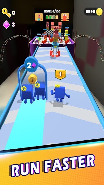 Run android online APK Cube Run Games from MyAndroid or emulate Cube Run Games using MyAndroid Run android online APK Cube Run Games from MyAndroid or emulate Cube Run Games using MyAndroid