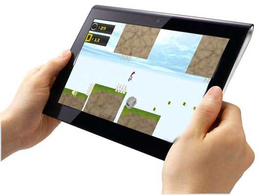 Emulate Android APK Cube-Runner Infinity