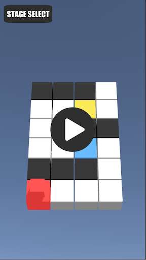 Run android online APK Cube Rush: Hyper Casual 3D Color Puzzle Swipe Game from MyAndroid or emulate Cube Rush: Hyper Casual 3D Color Puzzle Swipe Game using MyAndroid Run android online APK Cube Rush: Hyper Casual 3D Color Puzzle Swipe Game from MyAndroid or emulate Cube Rush: Hyper Casual 3D Color Puzzle Swipe Game using MyAndroid