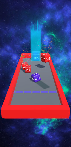 Run android online APK Cubes 2048 - Merge Stacking from MyAndroid or emulate Cubes 2048 - Merge Stacking using MyAndroid Run android online APK Cubes 2048 - Merge Stacking from MyAndroid or emulate Cubes 2048 - Merge Stacking using MyAndroid