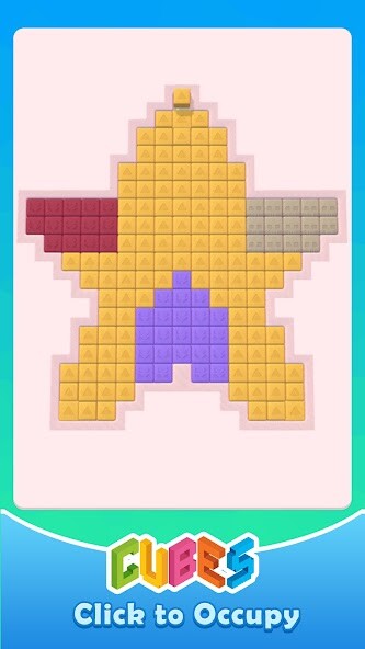 Run android online APK Cubes Clash from MyAndroid or emulate Cubes Clash using MyAndroid Run android online APK Cubes Clash from MyAndroid or emulate Cubes Clash using MyAndroid