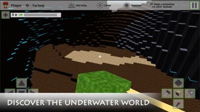 Run android online APK Cubes Craft Survival from MyAndroid or emulate Cubes Craft Survival using MyAndroid Run android online APK Cubes Craft Survival from MyAndroid or emulate Cubes Craft Survival using MyAndroid