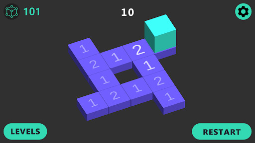 Run android online APK Cube Scroller from MyAndroid or emulate Cube Scroller using MyAndroid Run android online APK Cube Scroller from MyAndroid or emulate Cube Scroller using MyAndroid