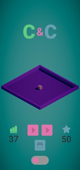 Run android online APK CubesCrystals from MyAndroid or emulate CubesCrystals using MyAndroid Run android online APK CubesCrystals from MyAndroid or emulate CubesCrystals using MyAndroid