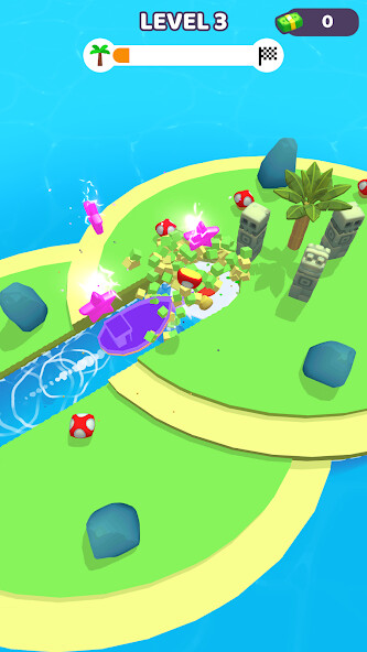 Run android online APK Cubes Cut from MyAndroid or emulate Cubes Cut using MyAndroid Run android online APK Cubes Cut from MyAndroid or emulate Cubes Cut using MyAndroid