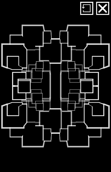 Run android online APK Cubes Draw: Meditation Nirvana from MyAndroid or emulate Cubes Draw: Meditation Nirvana using MyAndroid