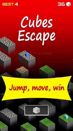 Run android online APK Cubes Escape from MyAndroid or emulate Cubes Escape using MyAndroid Run android online APK Cubes Escape from MyAndroid or emulate Cubes Escape using MyAndroid
