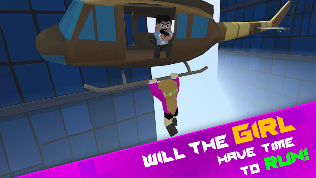 Run android online APK Cube Shot from MyAndroid or emulate Cube Shot using MyAndroid