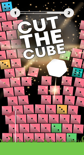 Run android online APK Cube Slice from MyAndroid or emulate Cube Slice using MyAndroid Run android online APK Cube Slice from MyAndroid or emulate Cube Slice using MyAndroid