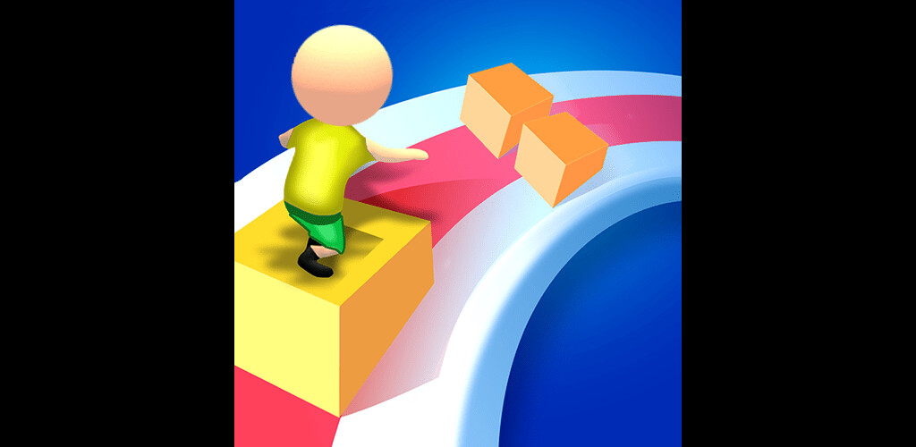 Run android online APK Cube Slider from MyAndroid or emulate Cube Slider using MyAndroid Run android online APK Cube Slider from MyAndroid or emulate Cube Slider using MyAndroid