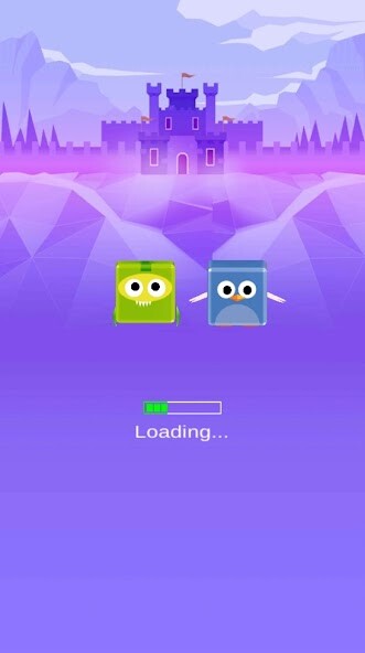 Run android online APK Cube Sort Color from MyAndroid or emulate Cube Sort Color using MyAndroid Run android online APK Cube Sort Color from MyAndroid or emulate Cube Sort Color using MyAndroid