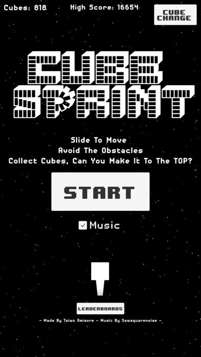 Emulate Android APK Cube Sprint Emulate Android APK Cube Sprint