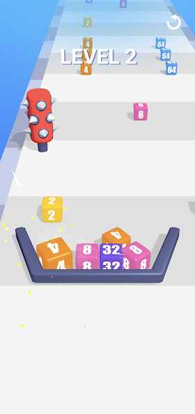 Run android online APK Cubes run from MyAndroid or emulate Cubes run using MyAndroid Run android online APK Cubes run from MyAndroid or emulate Cubes run using MyAndroid