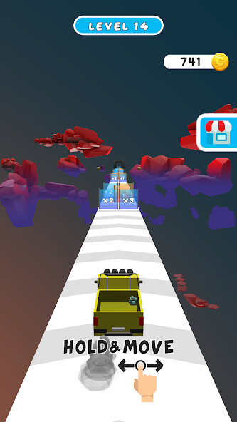 Run android online APK Cube Stack - Truck of Cubes from MyAndroid or emulate Cube Stack - Truck of Cubes using MyAndroid Run android online APK Cube Stack - Truck of Cubes from MyAndroid or emulate Cube Stack - Truck of Cubes using MyAndroid