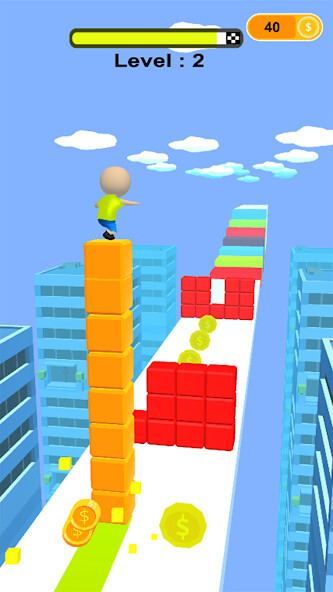Run android online APK Cubes Tower Run - Cube Runner from MyAndroid or emulate Cubes Tower Run - Cube Runner using MyAndroid Run android online APK Cubes Tower Run - Cube Runner from MyAndroid or emulate Cubes Tower Run - Cube Runner using MyAndroid