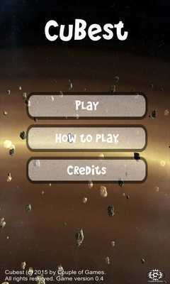 Emulate Android APK CuBest