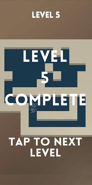 Run android online APK Cube Surfer from MyAndroid or emulate Cube Surfer using MyAndroid Run android online APK Cube Surfer from MyAndroid or emulate Cube Surfer using MyAndroid
