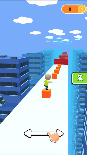 Run android online APK Cube Surfing from MyAndroid or emulate Cube Surfing using MyAndroid Run android online APK Cube Surfing from MyAndroid or emulate Cube Surfing using MyAndroid