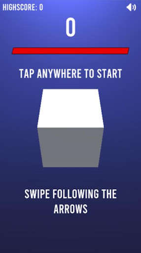 Run android online APK Cube Swipe from MyAndroid or emulate Cube Swipe using MyAndroid Run android online APK Cube Swipe from MyAndroid or emulate Cube Swipe using MyAndroid