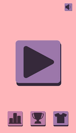 Run android online APK Cube Tap from MyAndroid or emulate Cube Tap using MyAndroid