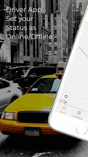 Run android online APK CubeTaxiX Driver from MyAndroid or emulate CubeTaxiX Driver using MyAndroid Run android online APK CubeTaxiX Driver from MyAndroid or emulate CubeTaxiX Driver using MyAndroid