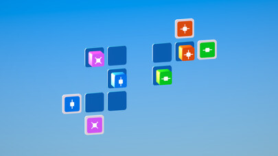 Emulate iPhone app Cubether using MyAndroid Emulate iPhone app Cubether using MyAndroid