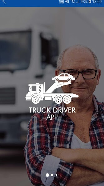 Run android online APK CubeTowing Provider from MyAndroid or emulate CubeTowing Provider using MyAndroid